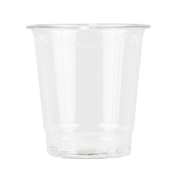 Styrofoam Cups, Foam Cups with Lids, 8 Oz Cups in Stock 