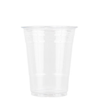 Plastic Cups 15ct 16oz Blue-White-wholesale -  - Online  wholesale store of general merchandise and grocery items