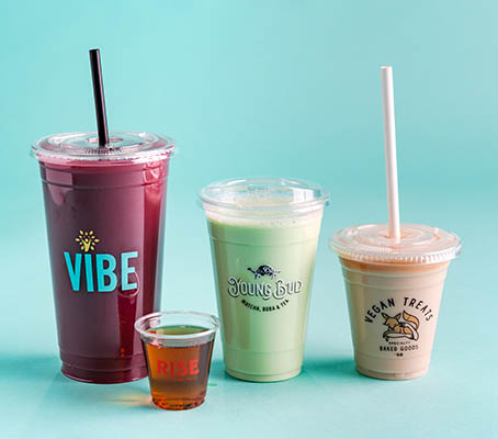 https://www.yourbrandcafe.com/wp-content/uploads/2022/06/Weve-briefly-touched-on-the-marketing-capabilities-of-clear-plastic-cups-with-a-logo-but-lets-dive-a-little-deeper.-1.jpg