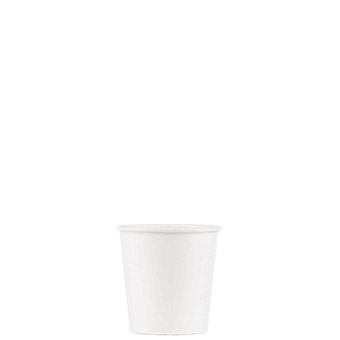 Reliance™ 22 oz Paper Cold Cups, 22 oz Paper Soda Cups