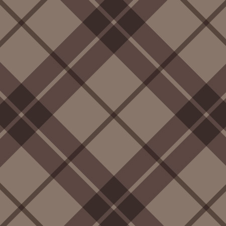 Cafe Flannel Swatch