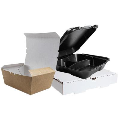 https://www.yourbrandcafe.com/wp-content/uploads/2023/06/carryout-boxes-1.jpg