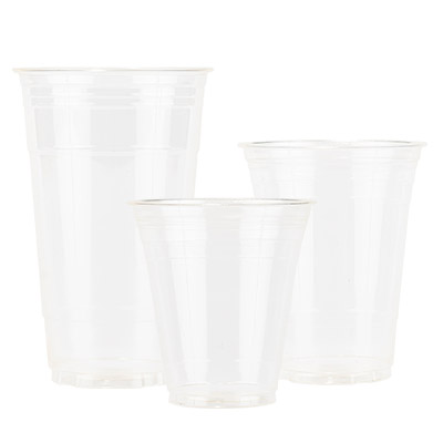 Disposable Cups, Bowls, & Lids | Your Brand Cafe