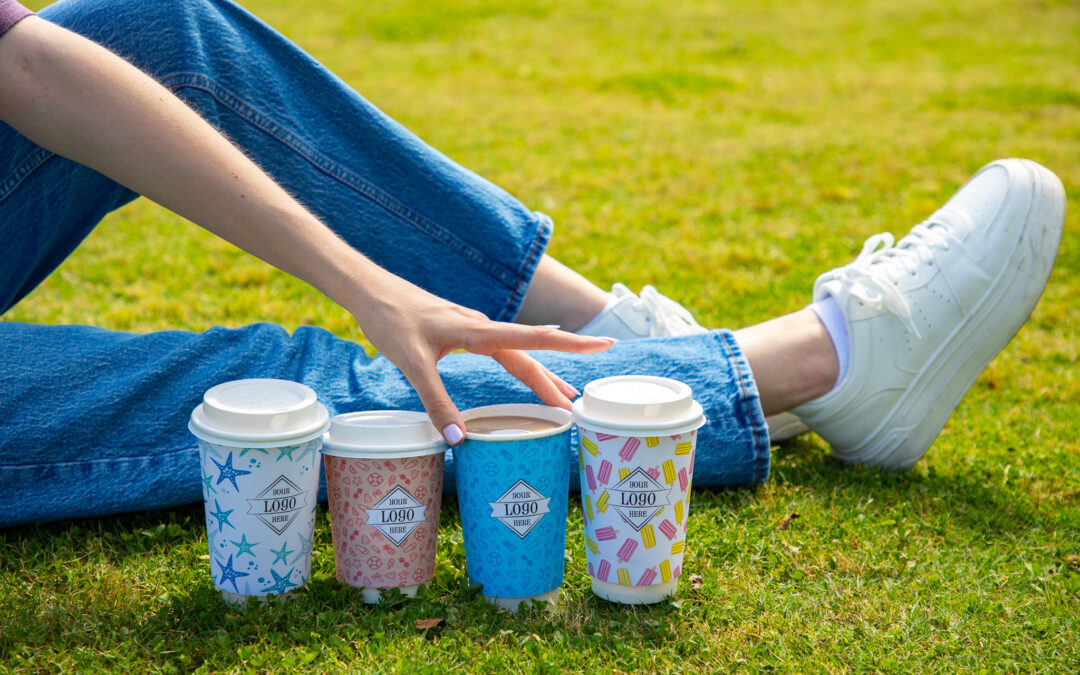 custom-summer-designed-cups