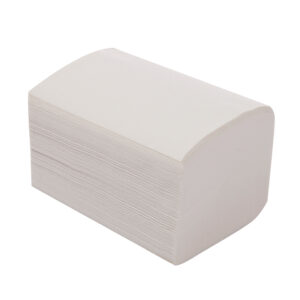 Stack o' Napkins